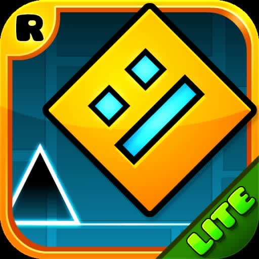 RobTop Games