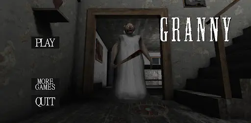 Granny_0
