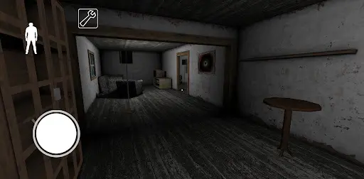 Granny_2
