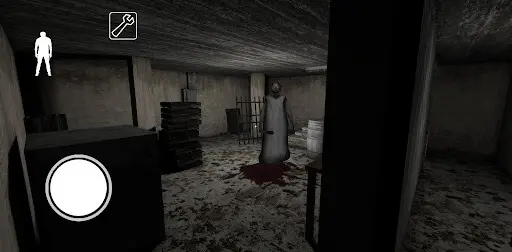 Granny_3