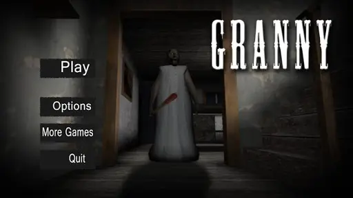 Granny_5