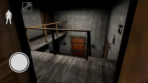 Granny_6