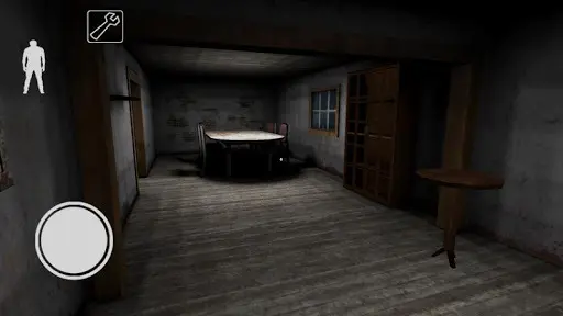 Granny_7
