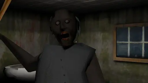 Granny_9