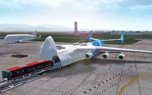 RFS - Real Flight Simulator_9
