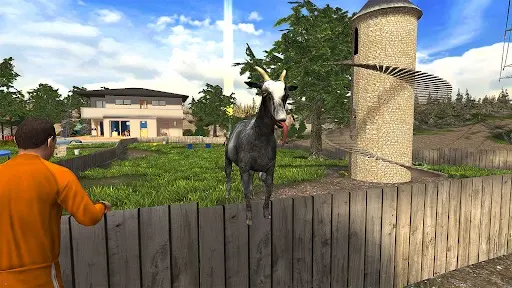 Goat Simulator_0