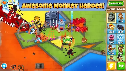 Bloons TD 6_0