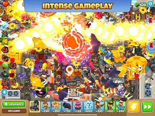 Bloons TD 6_10