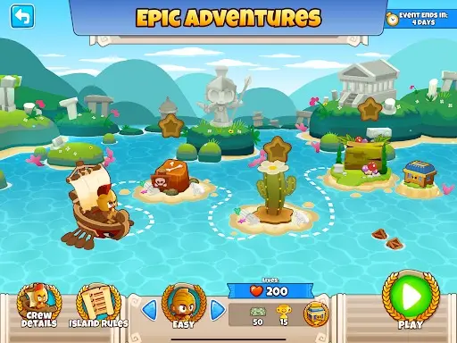 Bloons TD 6_11