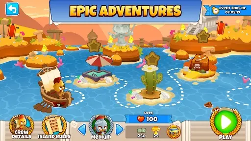 Bloons TD 6_3