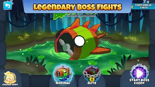 Bloons TD 6_4