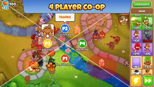 Bloons TD 6_5