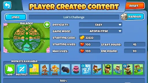 Bloons TD 6_6