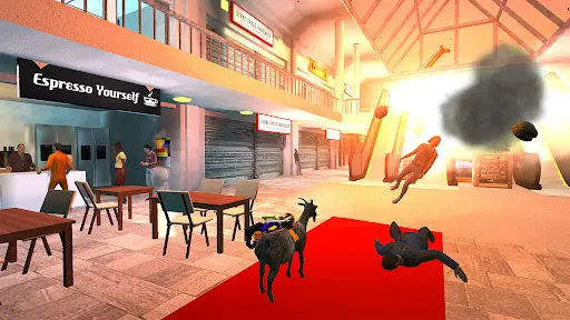 Goat Simulator GoatZ_5