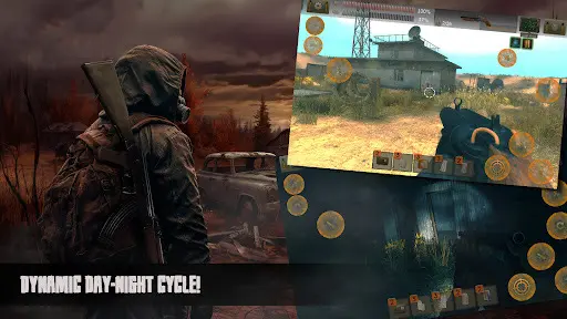 The Sun Origin Post Apocalypse_1