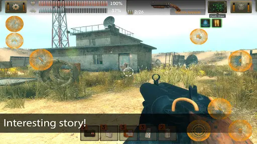 The Sun Origin Post Apocalypse_3