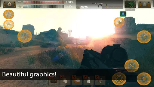 The Sun Origin Post Apocalypse_4