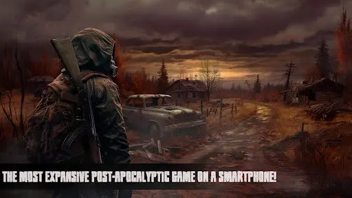 The Sun Origin Post Apocalypse_7