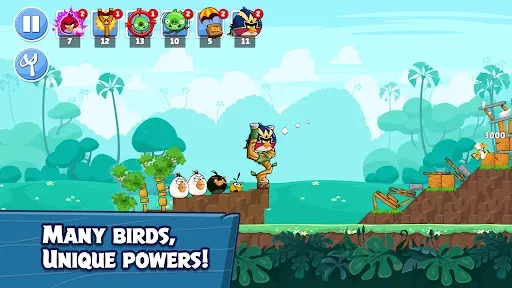 Angry Birds Friends_2