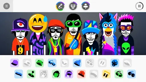 Incredibox_1