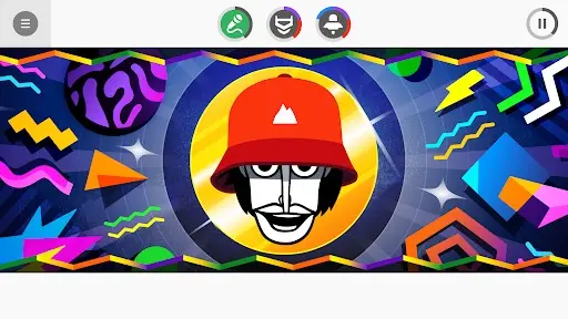 Incredibox_10