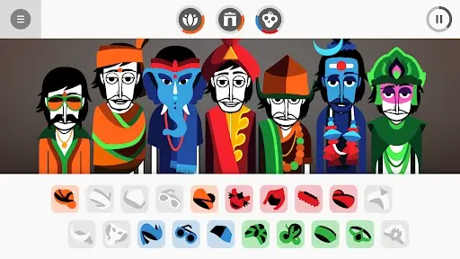 Incredibox_6