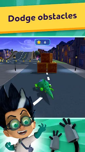 PJ Masks™: Hero Academy_4