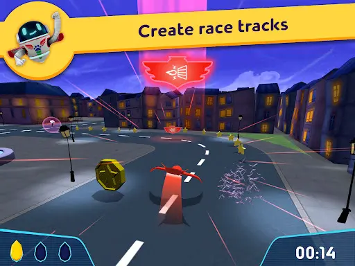 PJ Masks™: Hero Academy_9