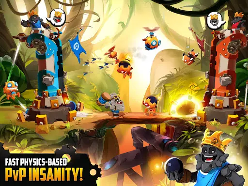 Badland Brawl_0