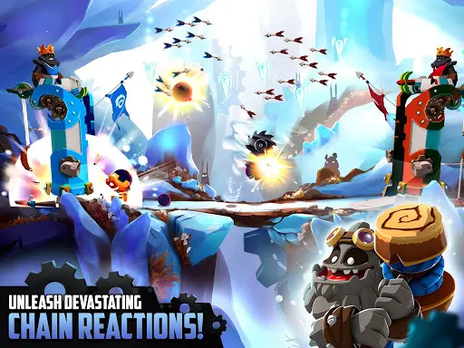 Badland Brawl_1