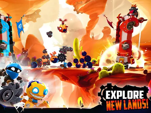 Badland Brawl_2
