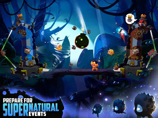 Badland Brawl_3