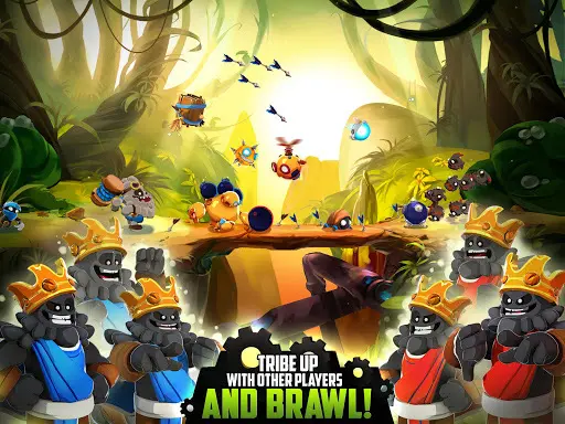 Badland Brawl_4