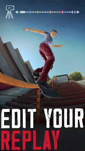 True Skate_4