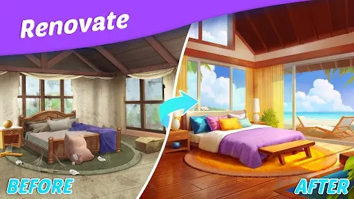 Matchington Mansion_11