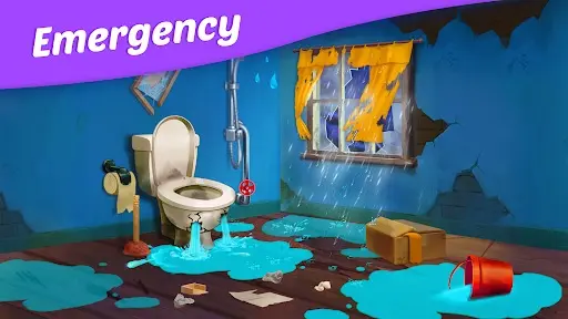 Matchington Mansion_2