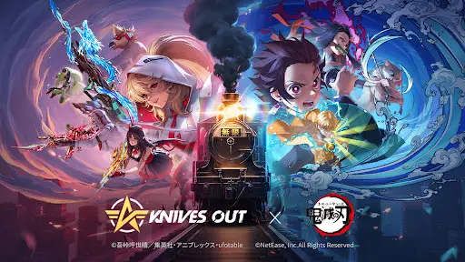Knives Out_0