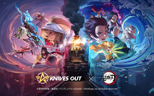 Knives Out_6