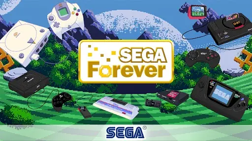 Sonic The Hedgehog 2 Classic_4