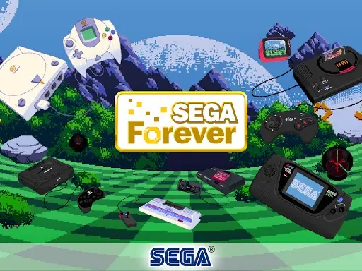 Sonic The Hedgehog 2 Classic_9