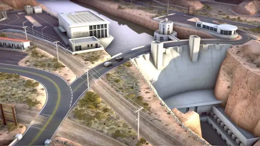 Top Drives – Car Cards Racing_5