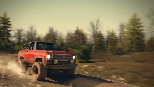 Top Drives – Car Cards Racing_8