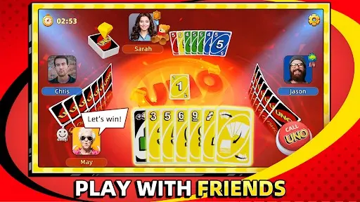 UNO!™_1