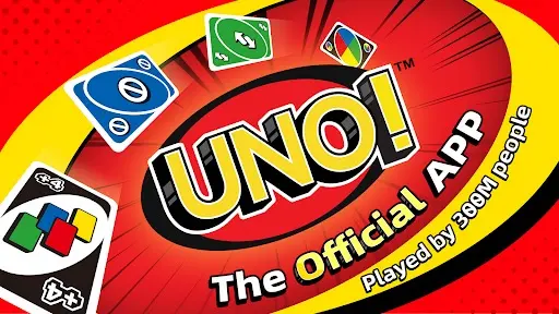 UNO!™_6