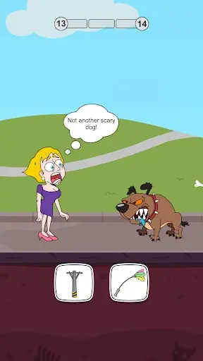 Save The Girl_2
