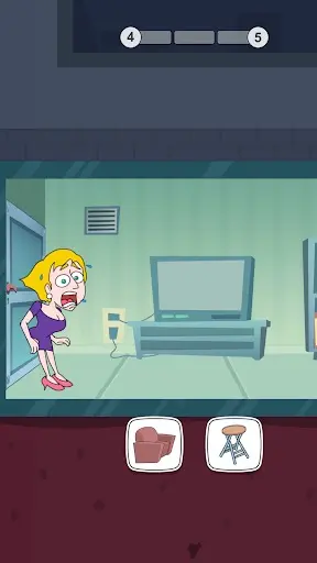 Save The Girl_9