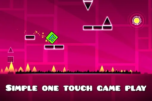 Geometry Dash Lite_3