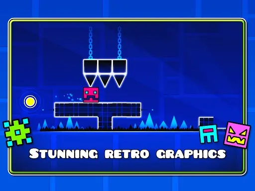 Geometry Dash Lite_6