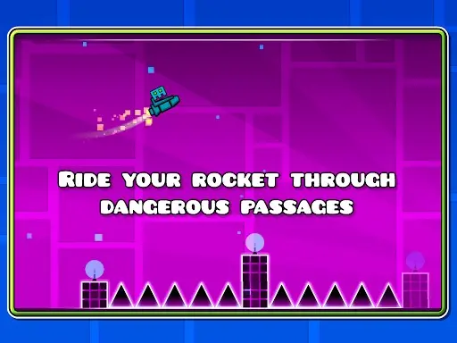 Geometry Dash Lite_9