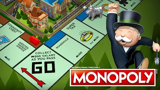 MONOPOLY_5